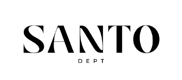 santo dept
